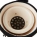Gratar kamado Maxima-33cm